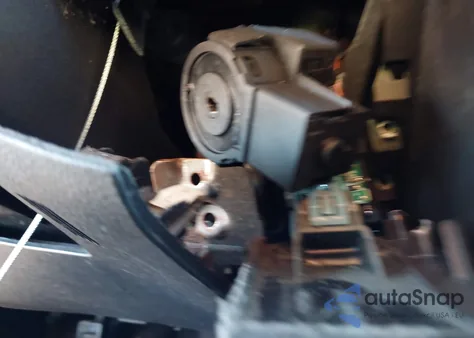 2014 Ford Edge Se z USA, uszkodzony, nr VIN 2FMDK4GC5EBA01021